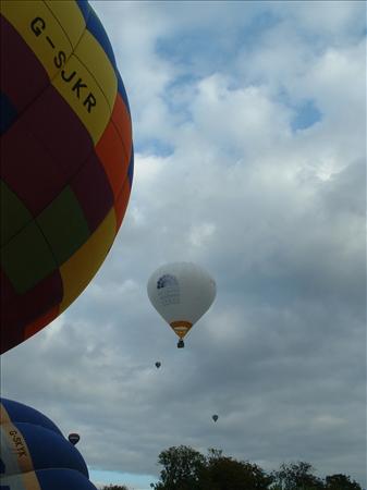 airBalloon 035.jpg